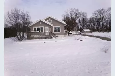 3609 Il Rt. 26 South, Freeport, IL 61032 - Photo 1