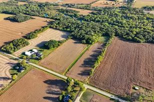 00 Lawrenceville Rd, Garden Prairie, IL 61038 - Photo 1