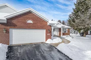 225 Secretariat's Way, Belvidere, IL 61008 - Photo 1