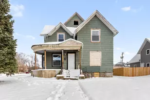 1204 S 6th St, Rockford, IL 61104 - Photo 1