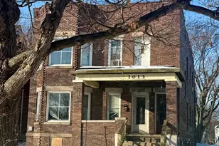 1013 7th St, Rockford, IL 61104 - Photo 1