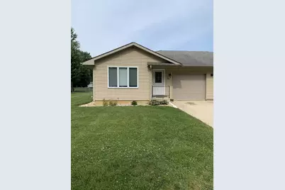 502-516 Cedar Street, Shannon, IL 61078 - Photo 1