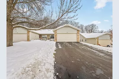 2422 Arnold Avenue, Rockford, IL 61108 - Photo 1