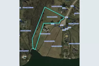 25-51 Cottage Hill Drive, Lake Carroll, IL 61046 - Photo 1