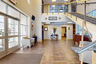 11420 Dandar St, Galena, IL 61036 - Photo 1
