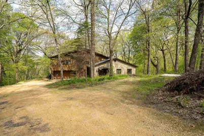 1479 Old Mill Road, Franklin Grove, IL 61031 - Photo 1