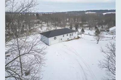 4597 N Marrill Road, Byron, IL 61010 - Photo 1