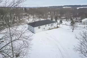 4597 N Marrill Rd, Byron, IL 61010 - Photo 1