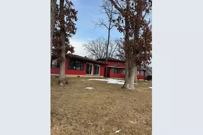 5148 W US Highway 20, Galena, IL 61036 - Photo 1