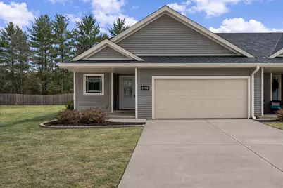 5788 Jackies Drive, Loves Park, IL 61111 - Photo 1