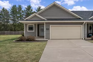 5788 Jackie's Dr, Loves Park, IL 61111 - Photo 1