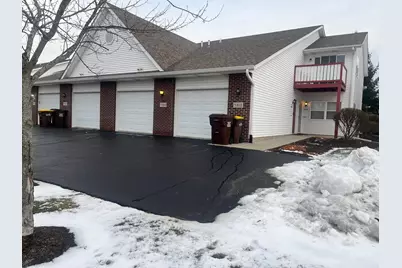 7315 Wallingford Way, Rockford, IL 61107 - Photo 1