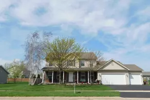 538 Scotts Army Trail, Belvidere, IL 61008 - Photo 1