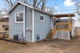 3010 & 3014 10th St, Rockford, IL 61109 - Photo 1