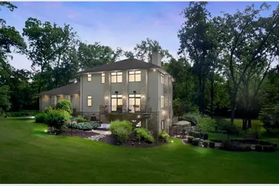 9208 Sheringham Drive, Roscoe, IL 61073 - Photo 1