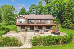 27-54 Ridgeview Dr, Lake Carroll, IL 61046 - Photo 1