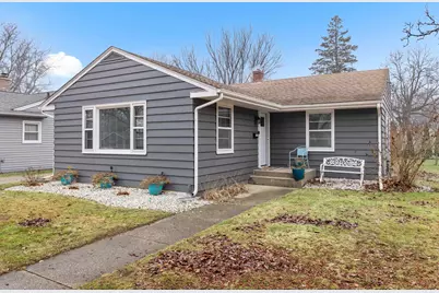 1419 Stratford Avenue, Rockford, IL 61107 - Photo 1