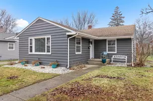 1419 Stratford Ave, Rockford, IL 61107 - Photo 1