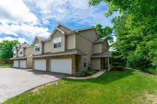 3524 St Anthony Way, Rockford, IL 61101 - Photo 1