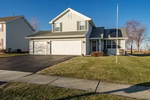 3805 Northline Dr, Rockford, IL 61101 - Photo 1