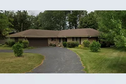 5560 Crittenden (Sbr) Circle, Rockford, IL 61107 - Photo 1