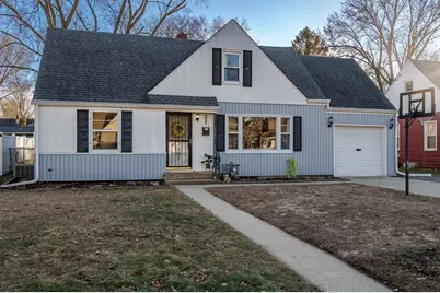 237 Theodore Street, Loves Park, IL 61111 - Photo 1