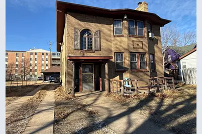 2111-2113 S 4th Street, Rockford, IL 61104 - Photo 1