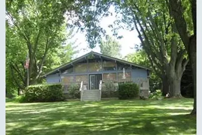 514 Baintree, Lake Summerset, IL 61019 - Photo 1