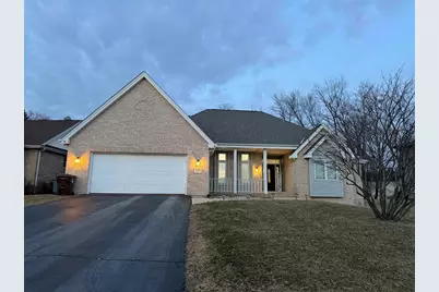 6432 Spring Hill Close, Rockford, IL 61108 - Photo 1