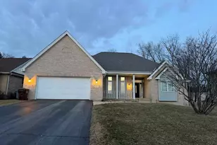 6432 Spring Hill Close, Rockford, IL 61108 - Photo 1