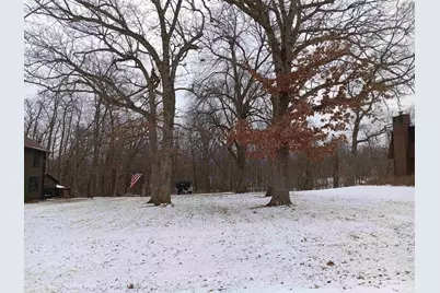 451 Marstonmoor, Lake Summerset, IL 61019 - Photo 1