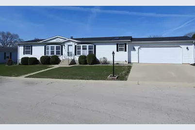 922 Micole Drive, Belvidere, IL 61008 - Photo 1