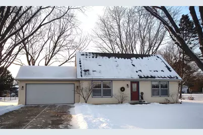 11578 Edgemere Terrace, Roscoe, IL 61073 - Photo 1