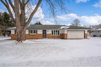 5366 Elena Drive, Rockford, IL 61108 - Photo 1