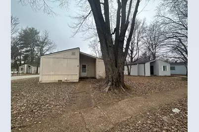 41 Lilac Street, Glen Carbon, IL 62034 - Photo 1