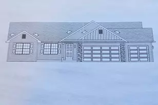 521 Oak Ln, Poplar Grove, IL 61065 - Photo 1