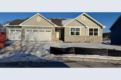 4571 Muntjac Trail, Belvidere, IL 61008 - Photo 1