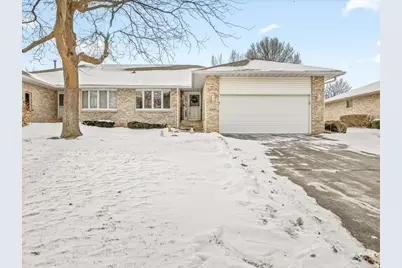 968 Falcon Point Place, Rockton, IL 61072 - Photo 1