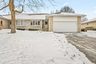 968 Falcon Point Pl, Rockton, IL 61072 - Photo 1