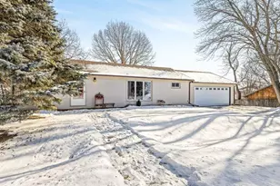 412 W Main St, Durand, IL 61024 - Photo 1