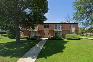 3015 Jacquline Ct, Rockford, IL 61109 - Photo 1