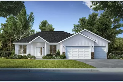 818 Kenai Court, Roscoe, IL 61073 - Photo 1