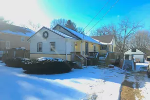 313 Westmoreland, Rockford, IL 61102 - Photo 1