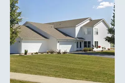 6321 Lanterne Drive, Loves Park, IL 61111 - Photo 1