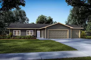 833 Kenai Ct, Roscoe, IL 61073 - Photo 1