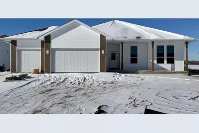 15100 Yellowstone Drive, South Beloit, IL 61080 - Photo 1