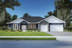 805 Kenai Ct, Roscoe, IL 61073 - Photo 1