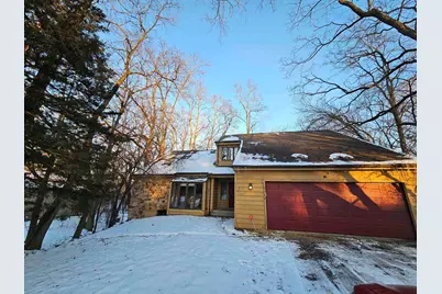 4106 Eaton Drive, Rockford, IL 61108 - Photo 1