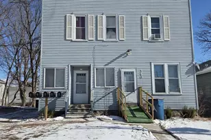 340 Chartres St, Lasalle, IL 61301 - Photo 1