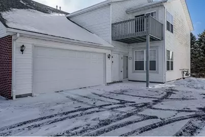 10138 Monarch Rd #4, Roscoe, IL 61073 - Photo 1